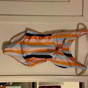 Fun Summer Swim Suit!